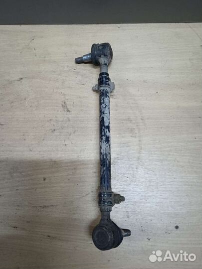 Стойка стабилизатора BMW 7 E32 бмв 7 E32