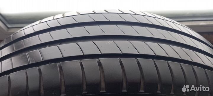Michelin Primacy 3 215/65 R17 99V