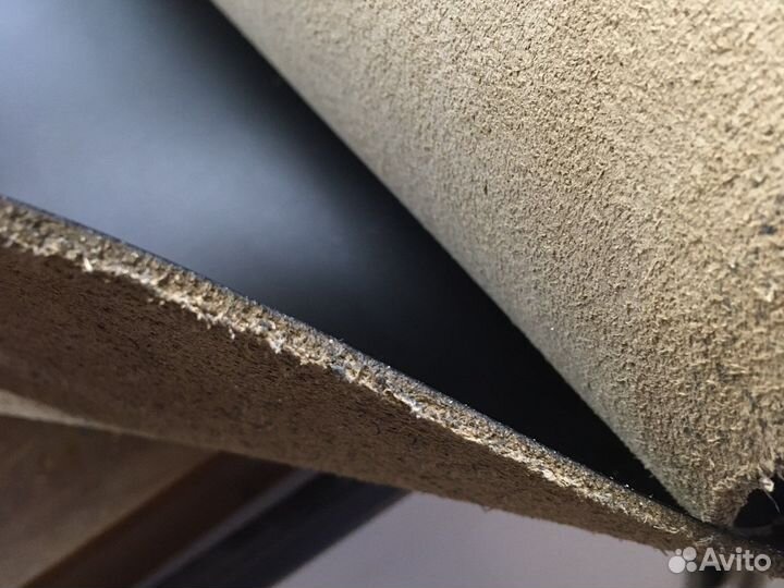 Чепрак обувной