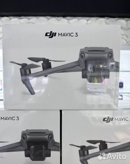 DJI AIR 2S