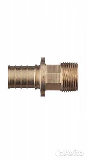 Муфта 25-3/4 нр рехау 14563181001