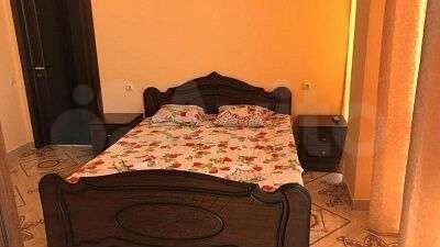 Комната 15 м², 2/2 эт.