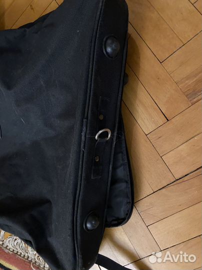 Портплед 50 * 55