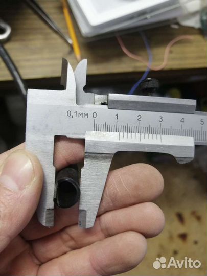 Защита шлангов