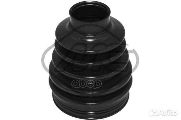 Пыльник шруса 11062 metalcaucho