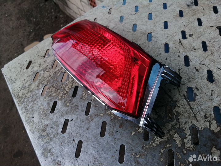 Птф задняя левая Range Rover Sport 2 F-Pace