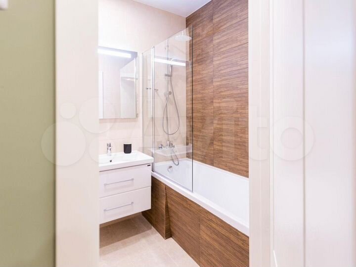 Действующий отель с высокой доходностью