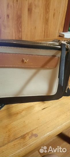 Сумка женская