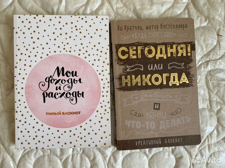 Книги отдам бесплатно