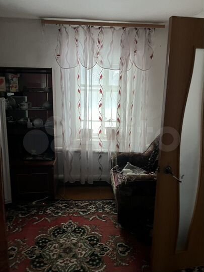 Дом 108 м² на участке 15 сот.