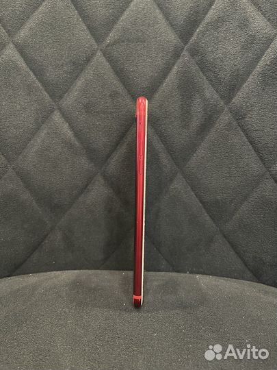 Телефон iPhone 7 plus 128gb