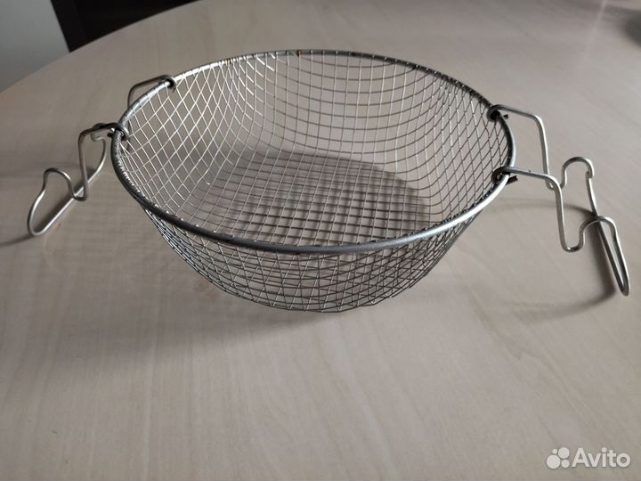 Посуда икеа таллер