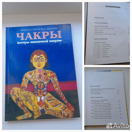 Книги по йоге, Ошо