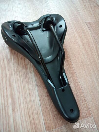 Седло для велосипеда