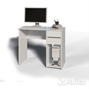 Стол компьютерный