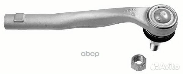 Деталь 3446401 lemforder