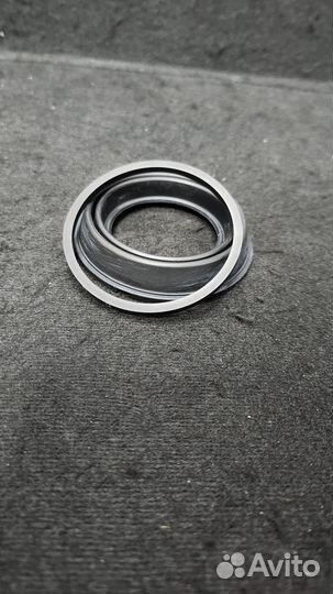 Ремкомплект суппорта перед. (резинки) vesta sport