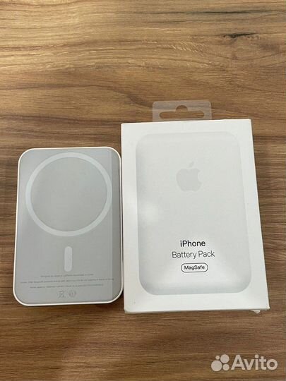 iPhone 11 Pro, 256 ГБ