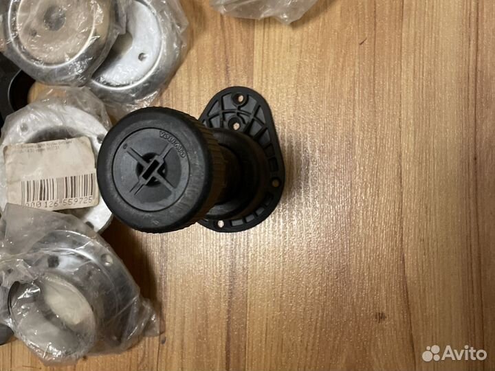 Аксессуары для кухни