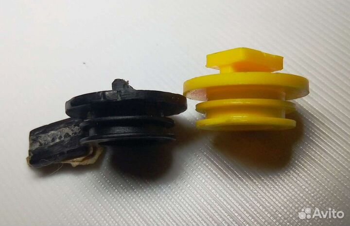 Запчасти крепления видеорегистратоов изготовлю не