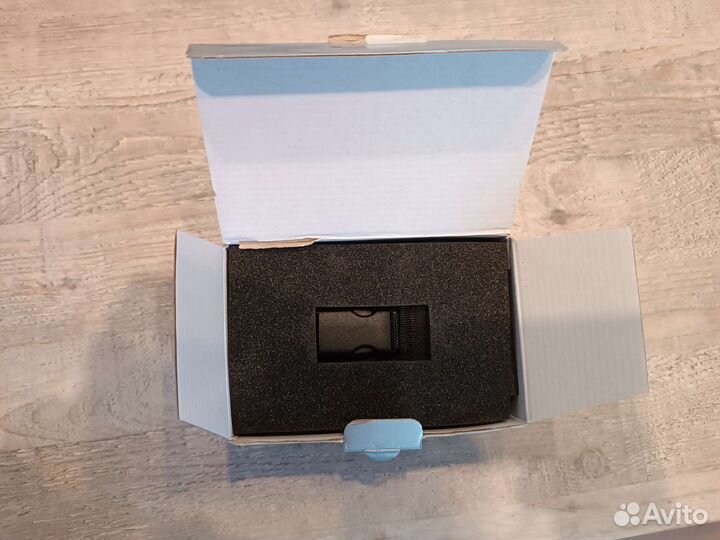 Лазерный дальномер leica crf 2800.com