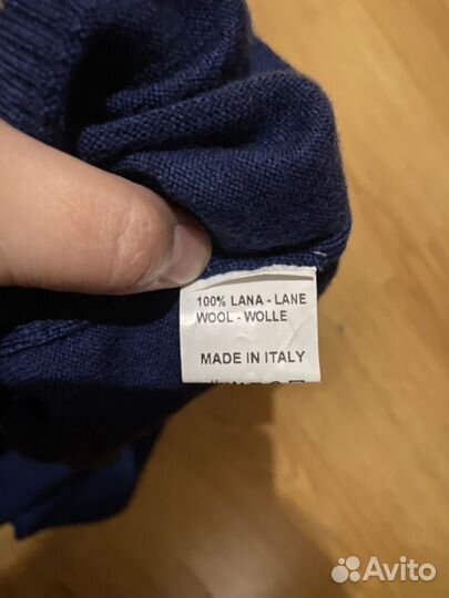 Кофта женская Frugoletto