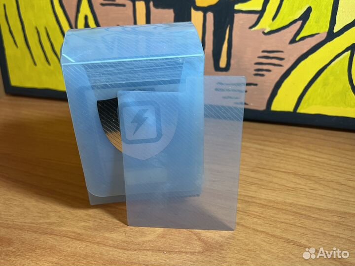 Карты magic the gathering