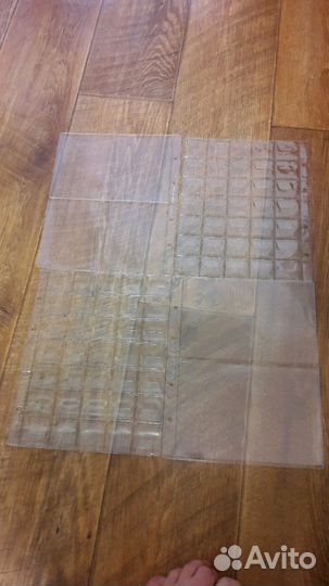 Продаются юбилейные монеты 25р 10р 5р 2р