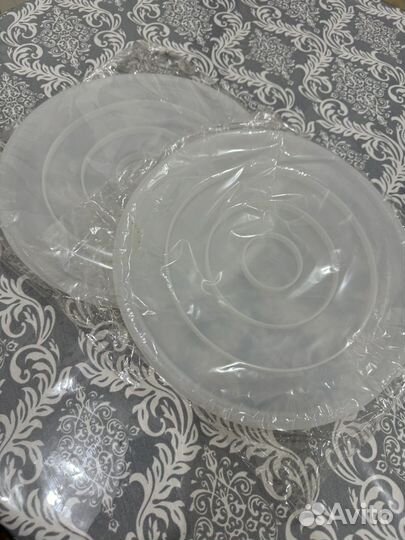 Молды для эпоксидной смолы