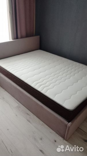 Сборка и установка мебели. Прихожие, шкафы купе