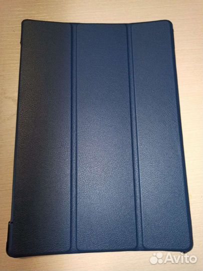 Чехол для планшета lenovo