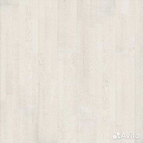 Паркетная доска Karelia OAK sugar 3S