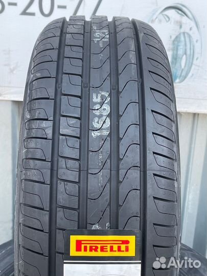 Pirelli Cinturato P7 205/60 R16 92H