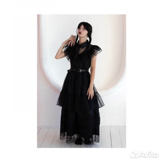 Аниматор на детский праздник, разные герои