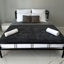 Комната 32 м², 1/2 эт., Алахадзы
