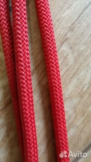 Скакали для художественной гимнастики Pastoreli и