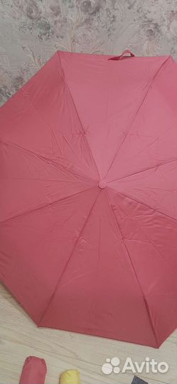 Зонтик женский