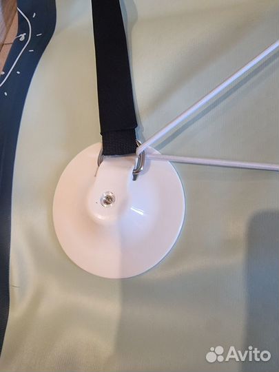 Сап доска (Sup борд) новая