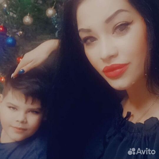 Администратор,товаровед, мерчендайзер