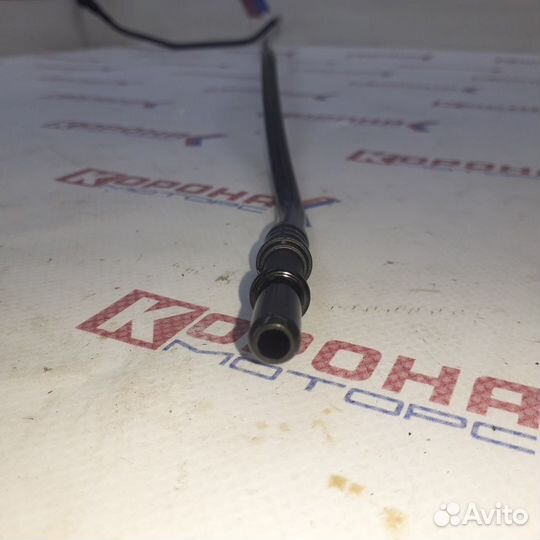 Трубка топливная lifan X60 (2011-2015)