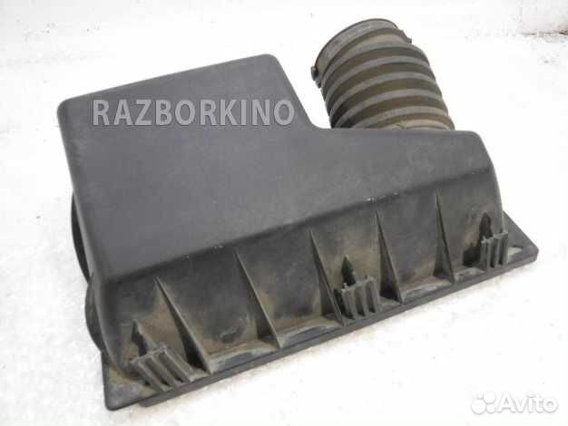 Корпус воздушного фильтра