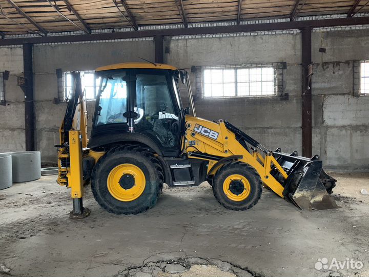 Услуги манипулятора, автовышки, автокран, jcb