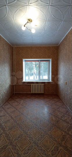 3-к. квартира, 71,3 м², 1/2 эт.