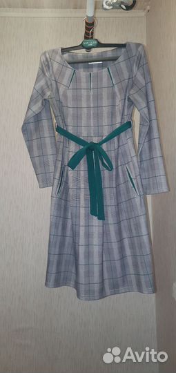 Одежда для беременных 44