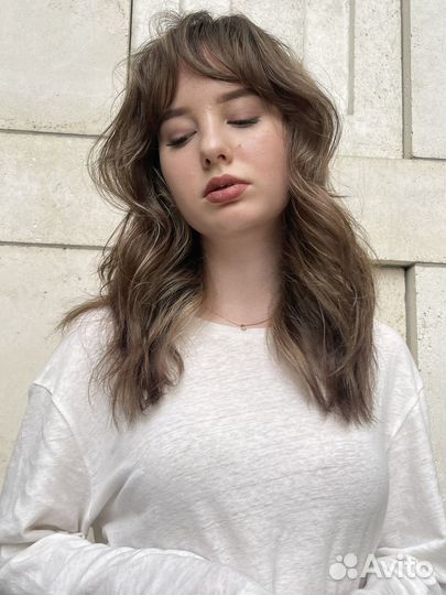 Сделаю крутую улкладку бесплатно