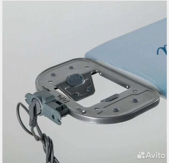 Гладильная доска Nika Light