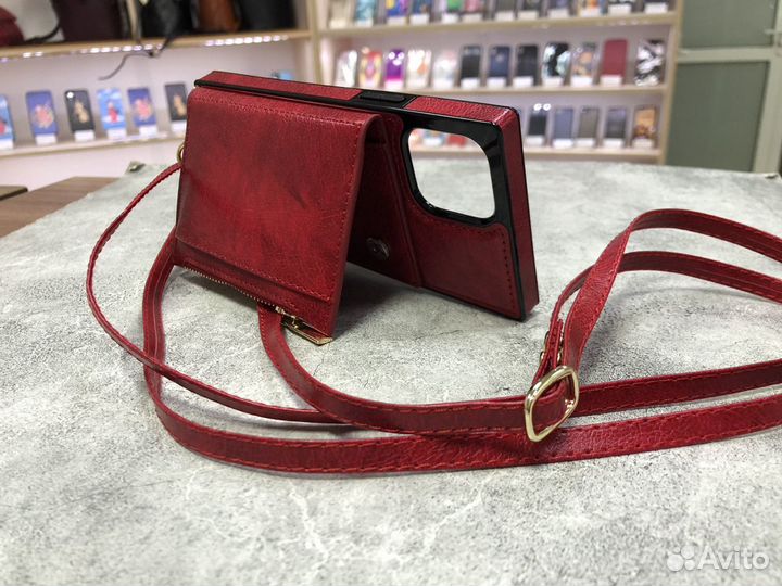 Чехол на iPhone 12, 12 pro