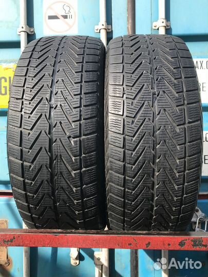 Vredestein Wintrac 4 Xtreme 235/50 R18 101V
