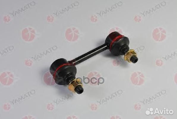 Тяга стабилизатора J68007YMT Yamato