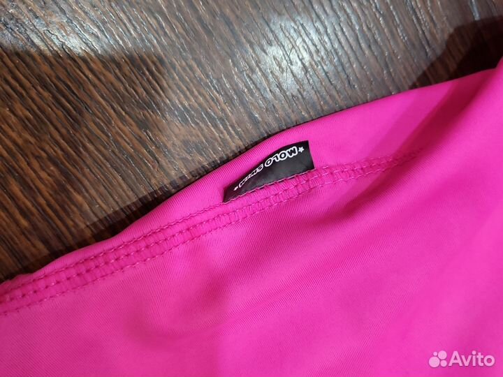 Купальник molo 92-98 оригинал